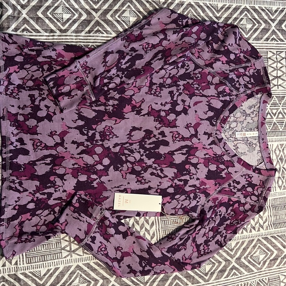 LulaRoe Hazel